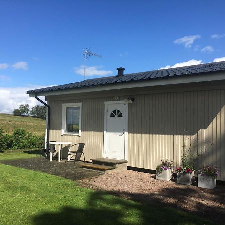 Slimmingegarden 1019 Villa Skurup Exterior foto